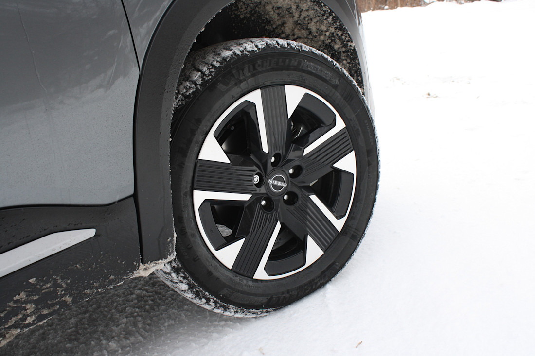 2026 Nissan Kicks - TD - DB - 260106 - 13.jpg