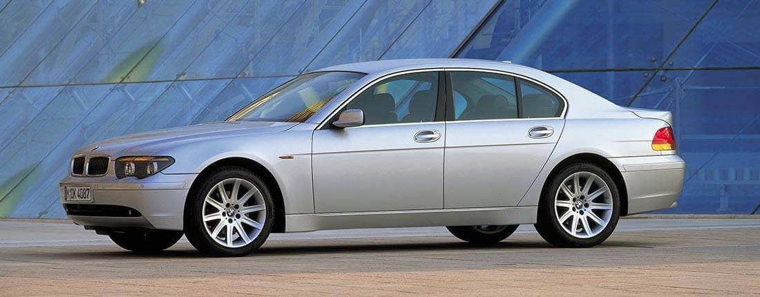 6tqqirtM2eS0OLGy80q79m-91be056503a0f8333994994170adc045-bmw-e65-l-01-1100