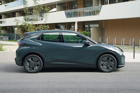 3 cupra-raval-endurance-2026-seite