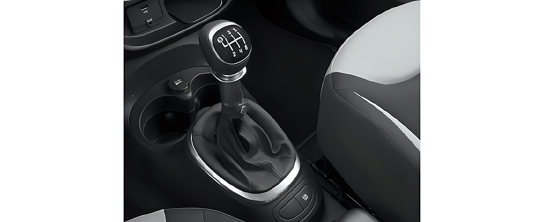 Fiat 500L 2017 10