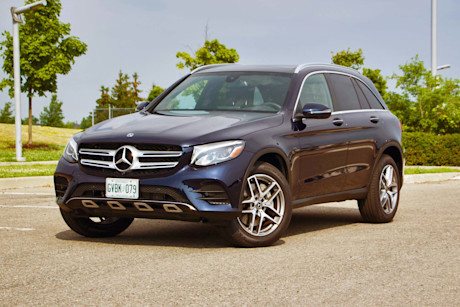Editorial 2018 mercedes benz glc 350e 02 jy