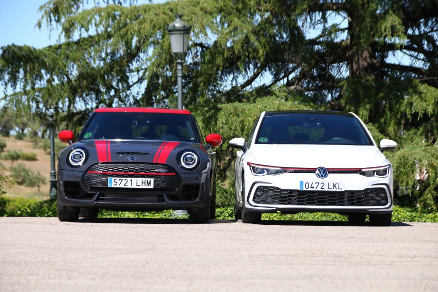 prueba-mini-clubman-jcw-vw-golf-gti-03.jpg