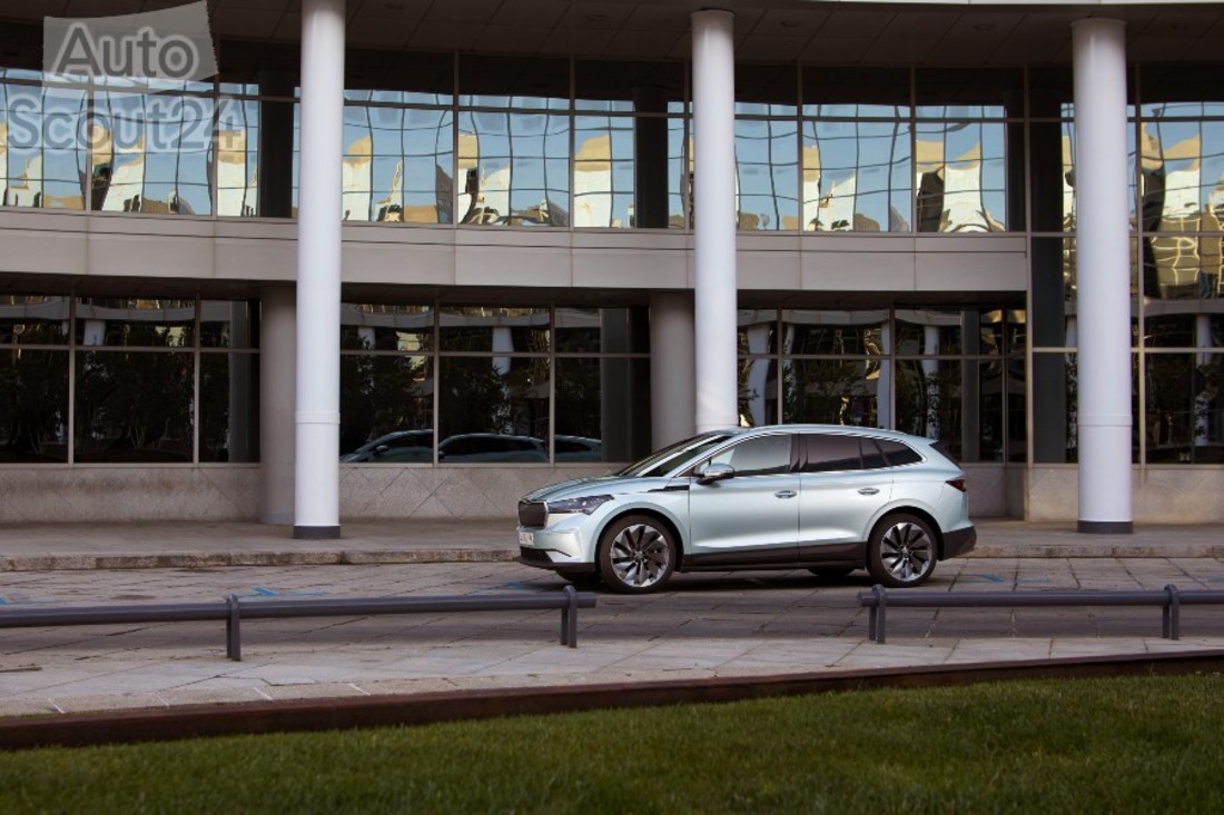 Enyaq Urbano 25 (1).jpg