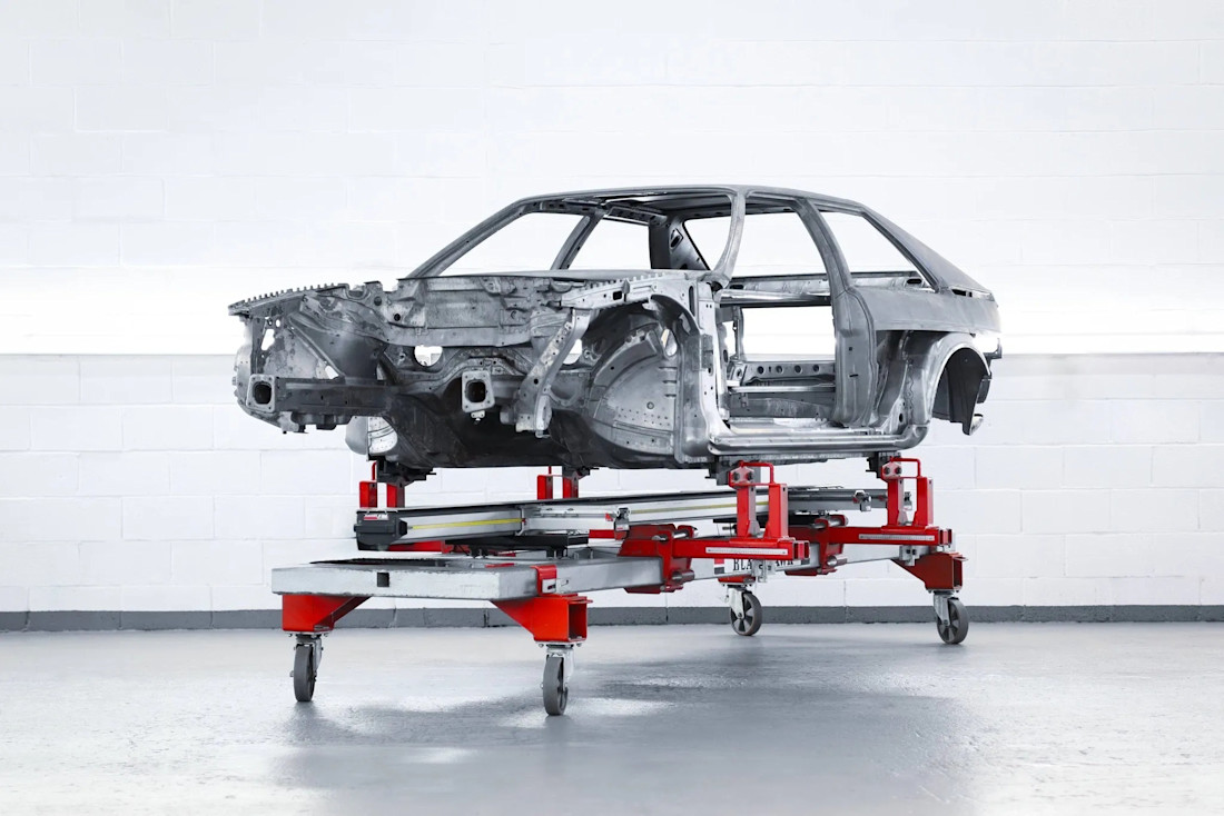 Audi-quattro-restomod-2026 (3).jpg