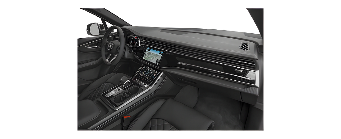Audi-SQ7-2026-12