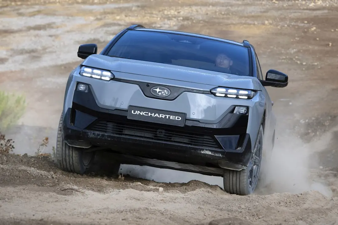 AS24 Subaru Uncharted 01