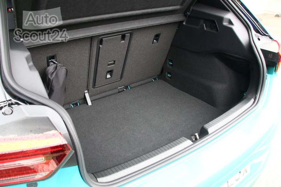 prueba-volkswagen-id3-26