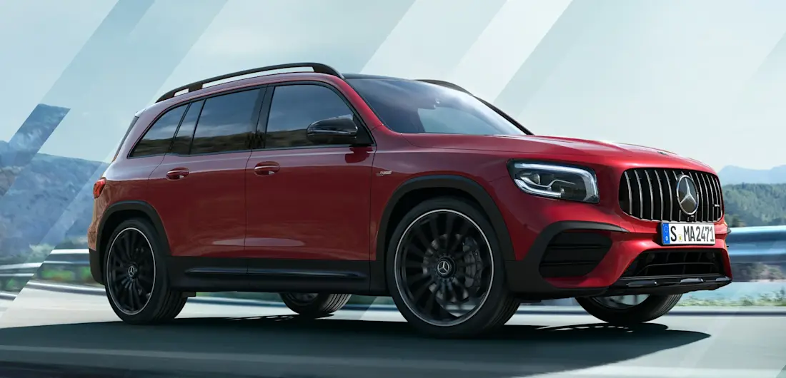 mercedes-benz-glb-side