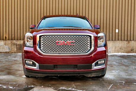 Editorial 2017 gmc yukon denali 03 bh