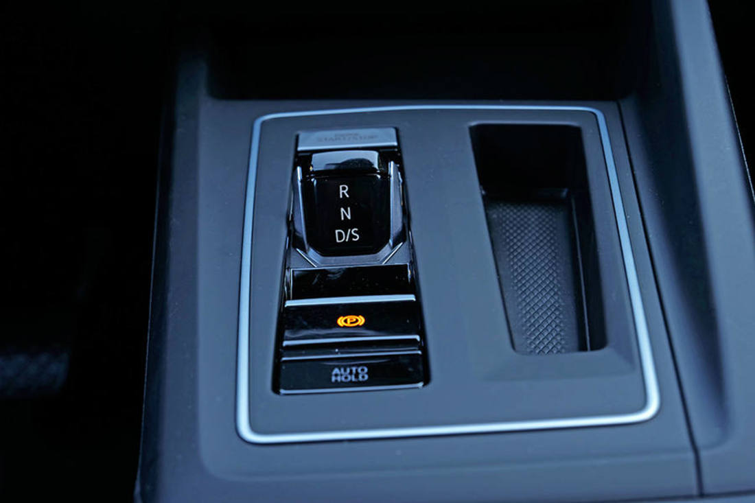 Prueba nuevo VW Golf eTSi 2020, Rubén Fidalgo (63).jpg