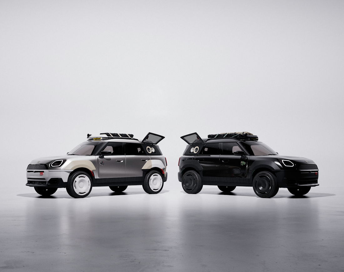 Captura de pantalla 2026-04-23 113644