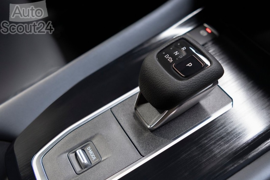 Nissan-Qashqai-2022-1280-23 (2).jpg