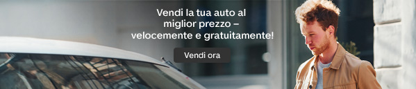 8_private_seller_kostenlos_it_cta