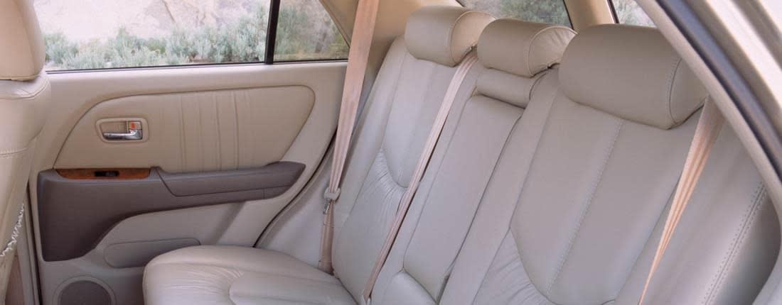 lexus-rx-300-l-04