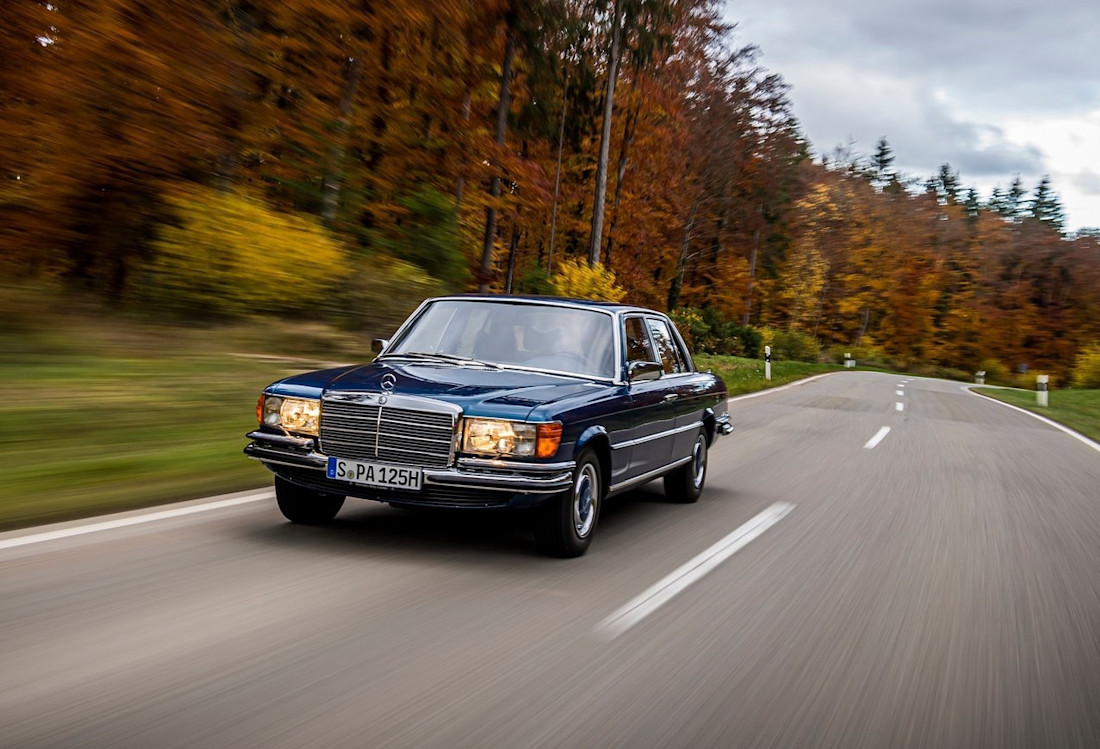 Mercedes-Benz-350_SE_W116