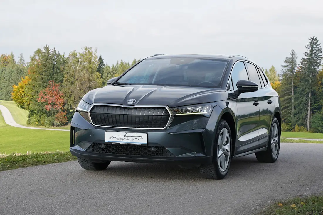 8 skoda-enyaq-iv-80-seitlich