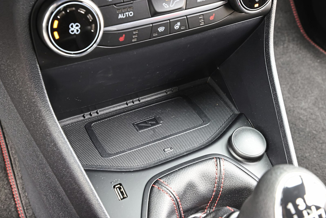 ford-fiesta-volkswagen-polo-seat-ibiza-2022-3.jpg