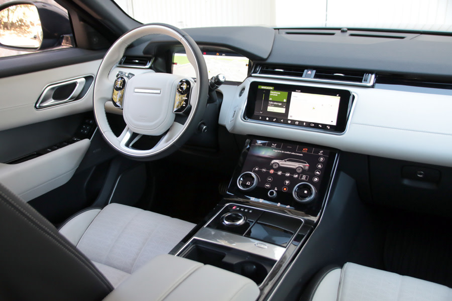 range-rover-velar-47.JPG