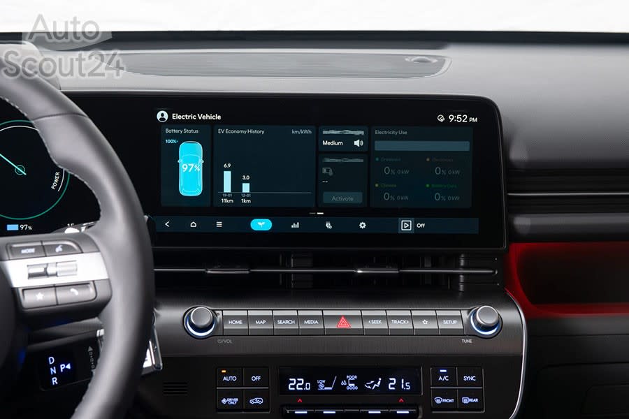 hyundai-kona-2023-9.jpg