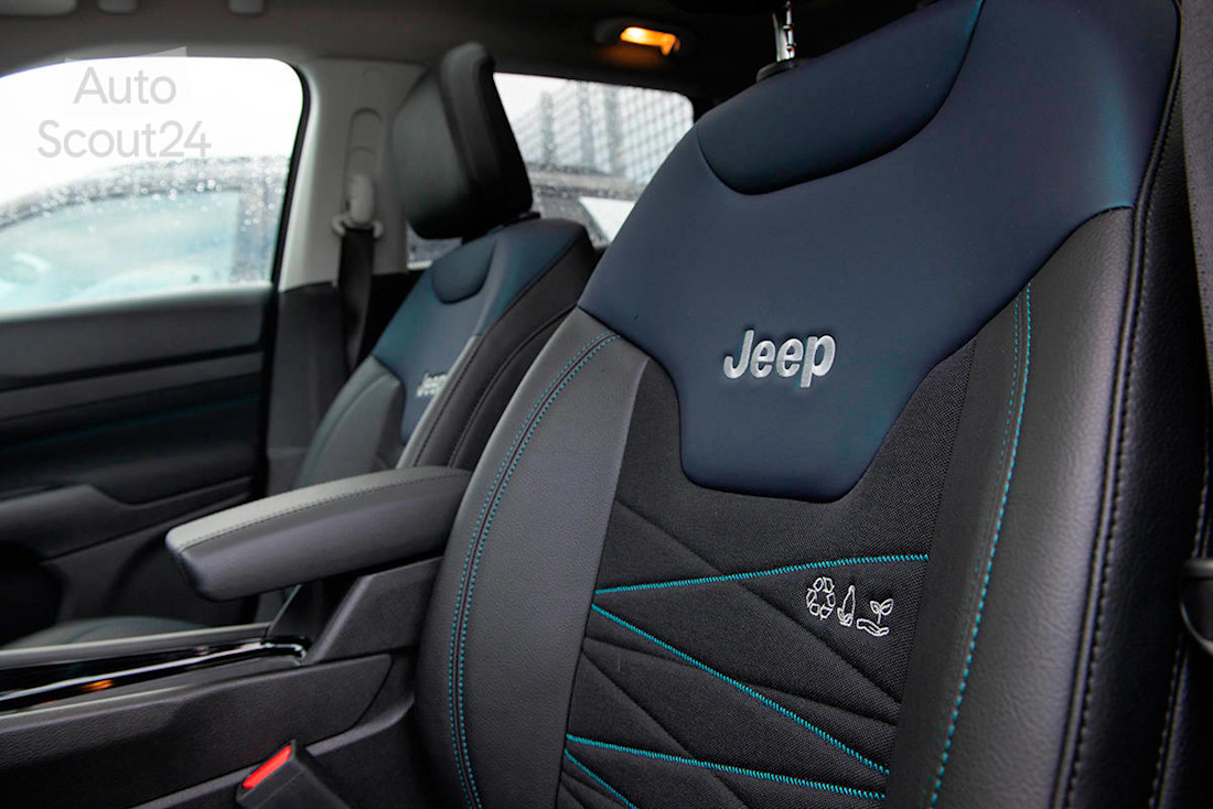 jeep_e-hybrid_088.jpg
