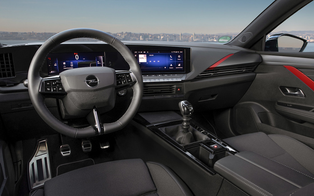 OpelAstra_518282