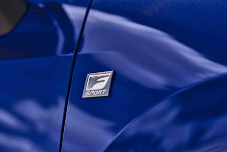 Editorial 2022 lexus nx 450h 0752 scaled