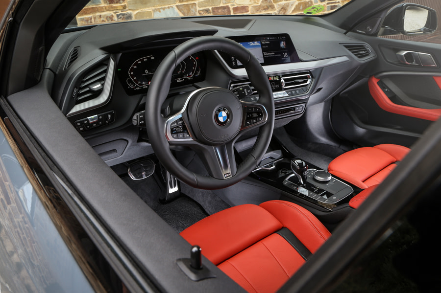 bmw_serie1_ (19).JPG