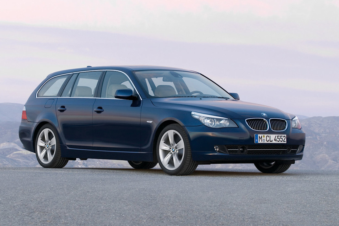 bmw-e61-touring-front