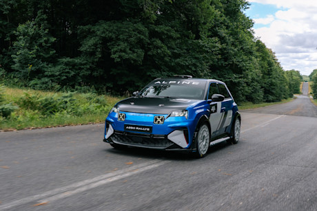 Alpine-A290-Rally-2025 (8)