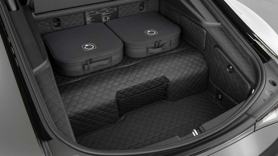 Brabus-1000-2025 (1).jpg