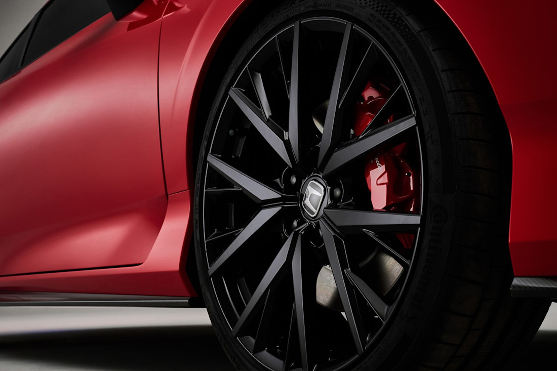 honda-prelude-2024 (16).jpg