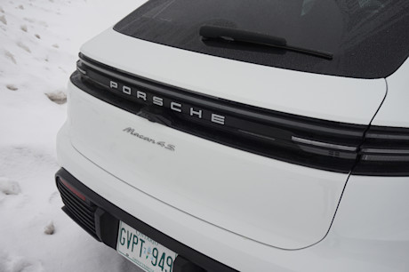 Editorial 2025porsche macan electric td jl 250225 22