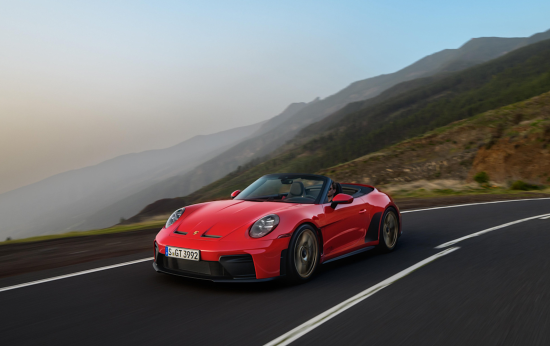 Captura de pantalla 2026-04-27 150527.png