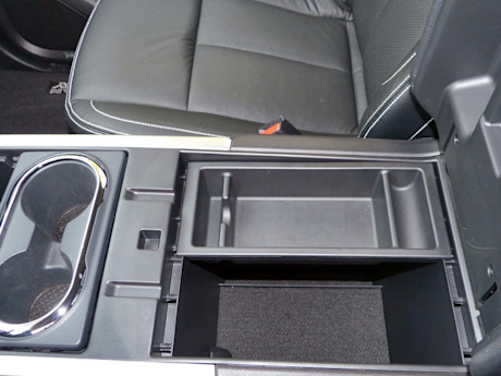 Editorial 2017 nissan titan 29 jb