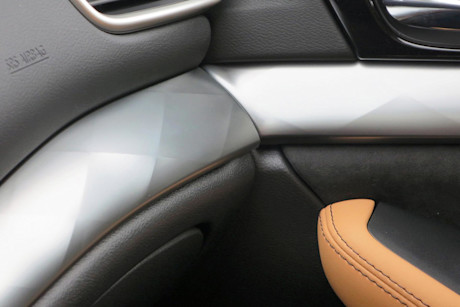 Editorial 2016 nissan maxima sr pw 14