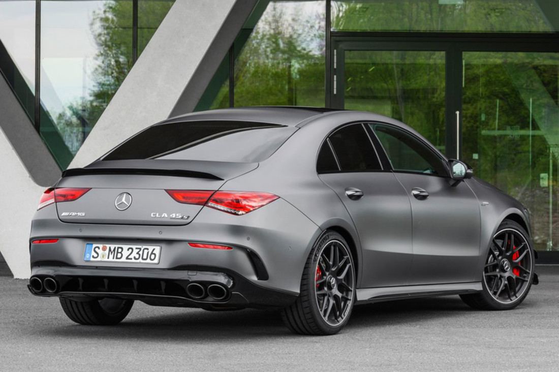 Mercedes-Benz-CLA45_S_AMG_4Matic-2020-1024-0e.jpg