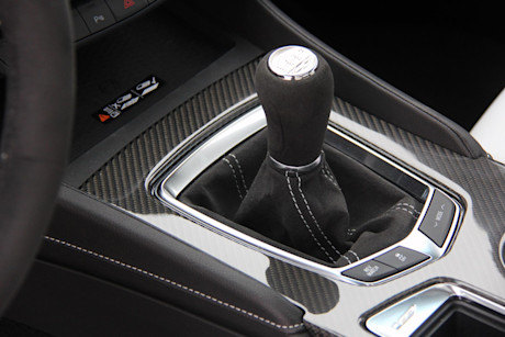 Editorial 2022 cadillac ct4 v blackwing 23 dw