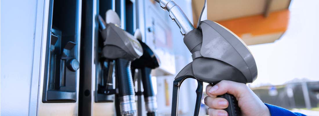 Autogas-Umrüstung: Kosten, Einbau & Technik für Diesel-Autos