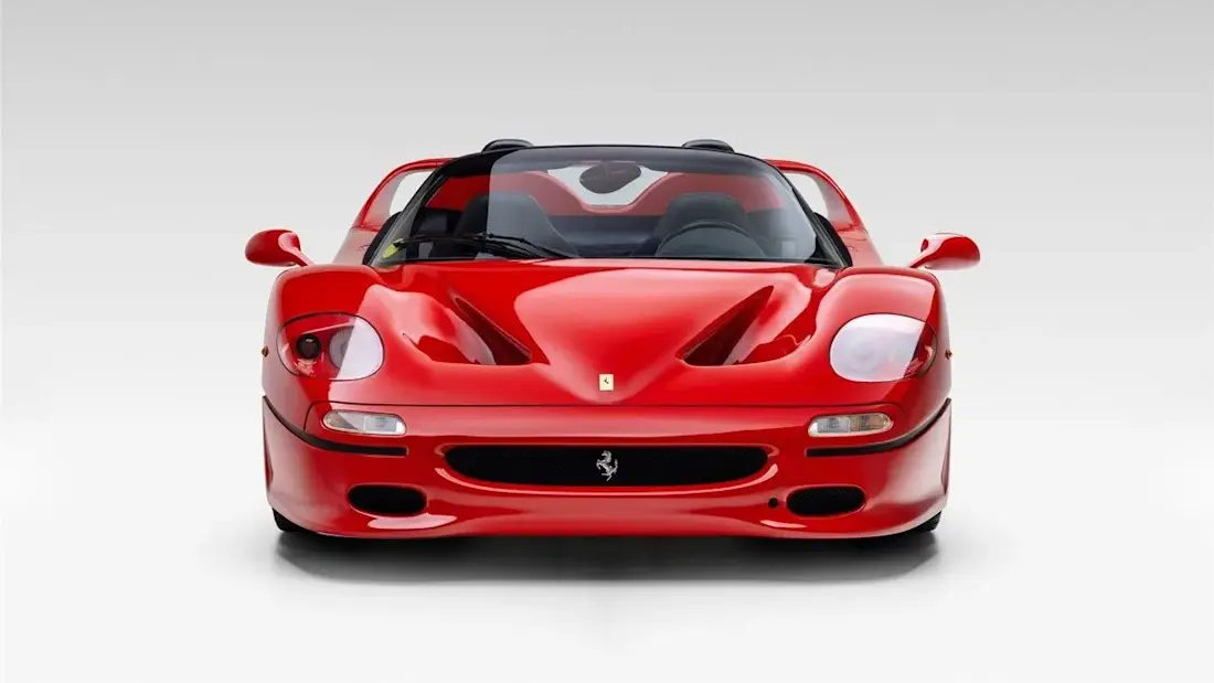 Ferrari-F50-Subasta (5).jpg