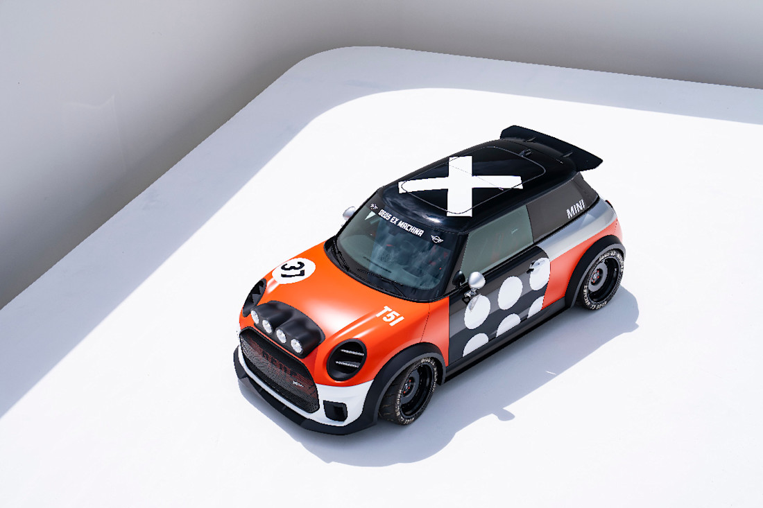 Mini-John-Cooper-Works-Deus-ex-machina-2025 (9).jpg