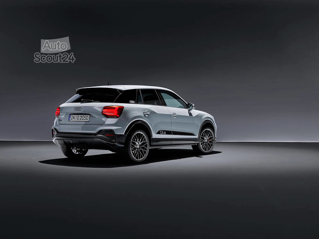 Nuevo Audi Q2 A24 (2).jpg