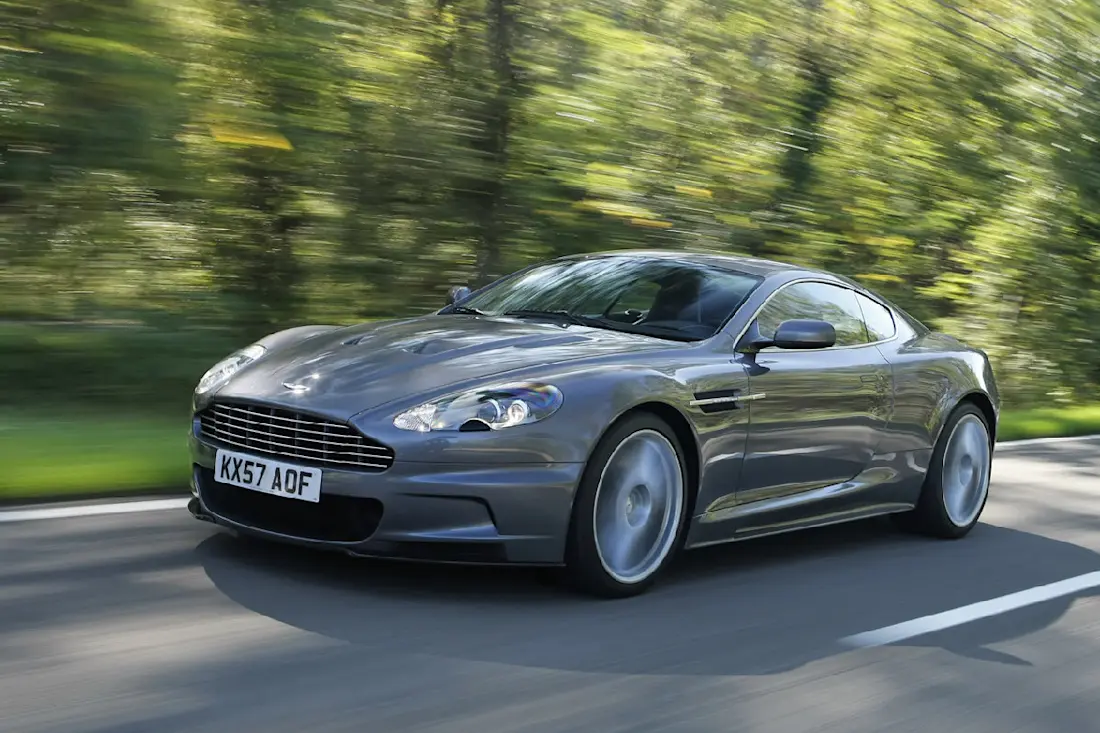 coches-james-bond (3)