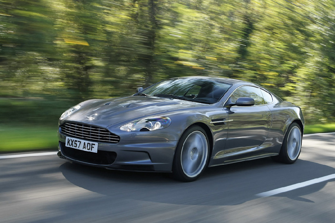 coches-james-bond (3).jpg