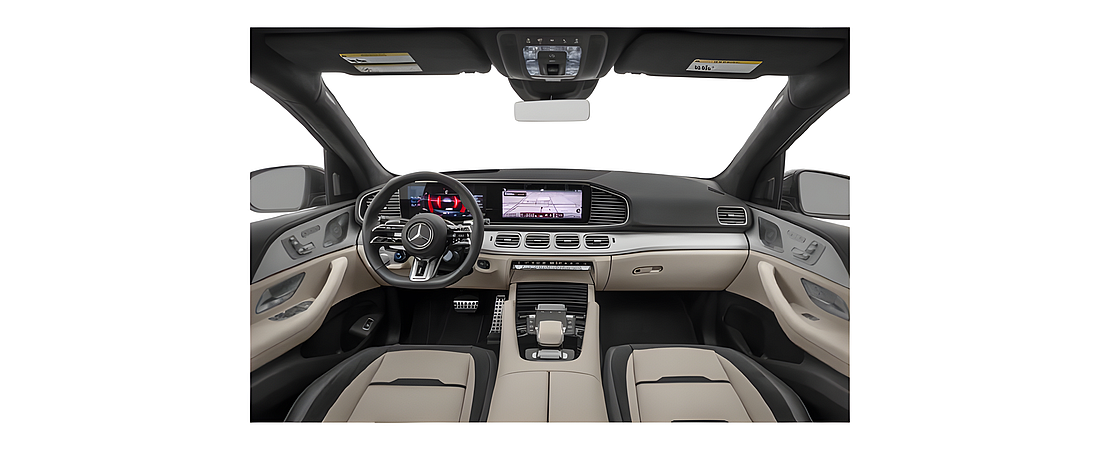 Mercedes-Benz-GLE-2026-51