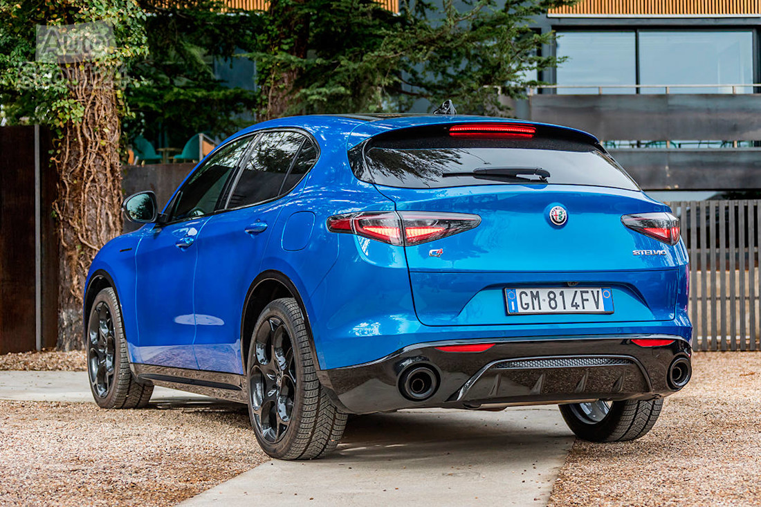 Presentacion nuevo Alfa Romeo Stelvio 2023 Ruben Fidalgo (16).jpg
