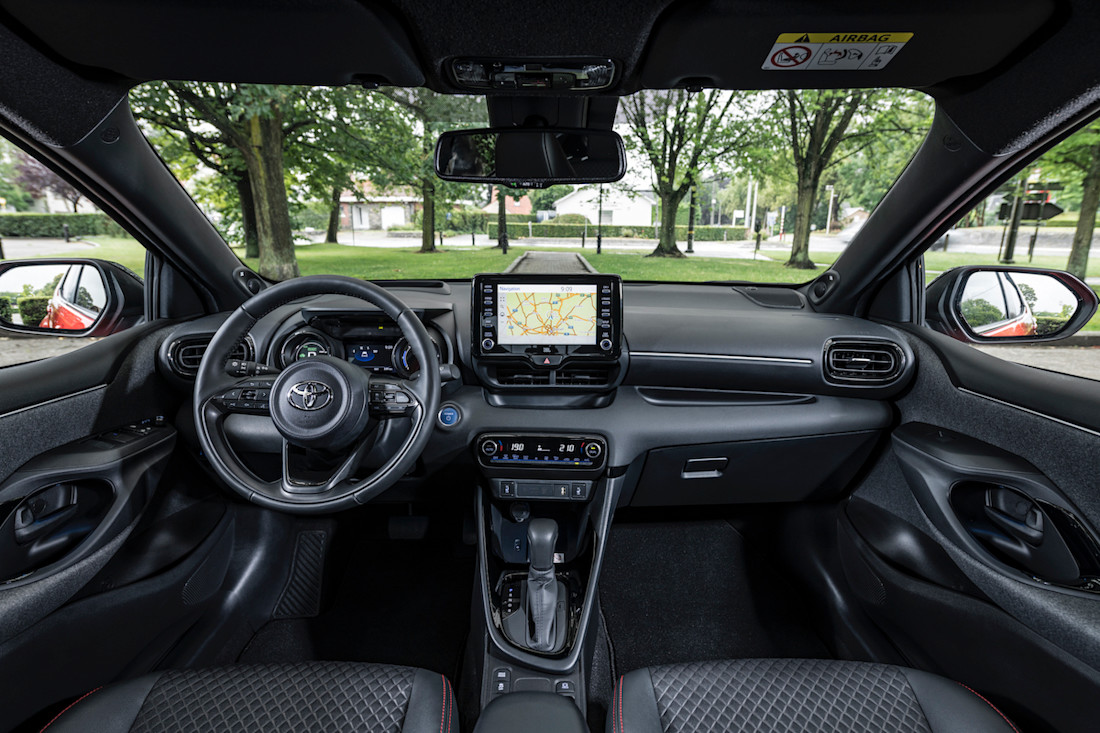 YarisDPL2020_Details_031