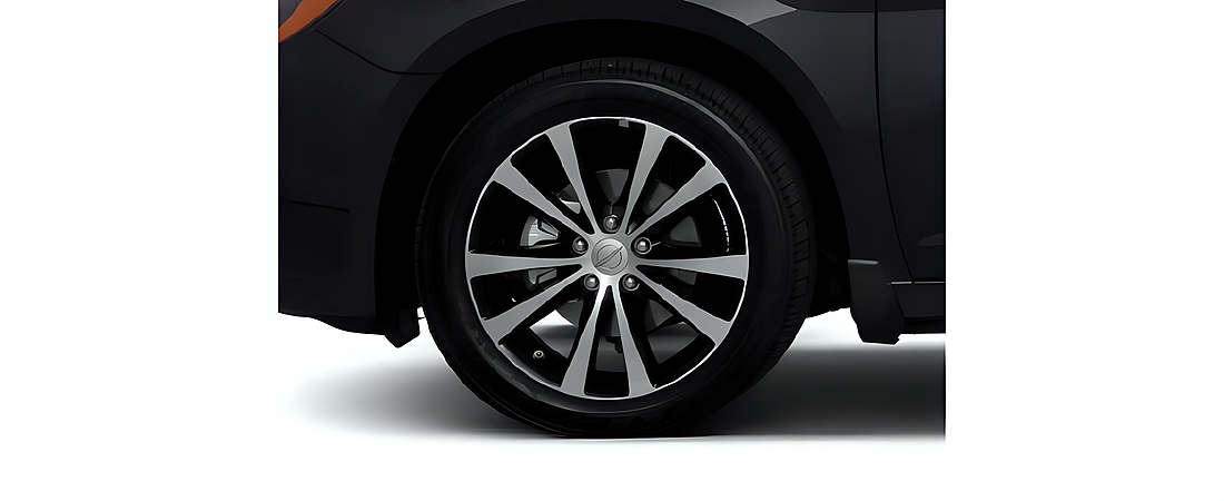 Chrysler 200 2013 63