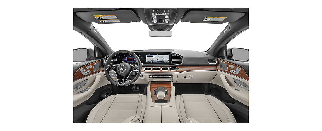 Mercedes-Benz-GLE-2026-23