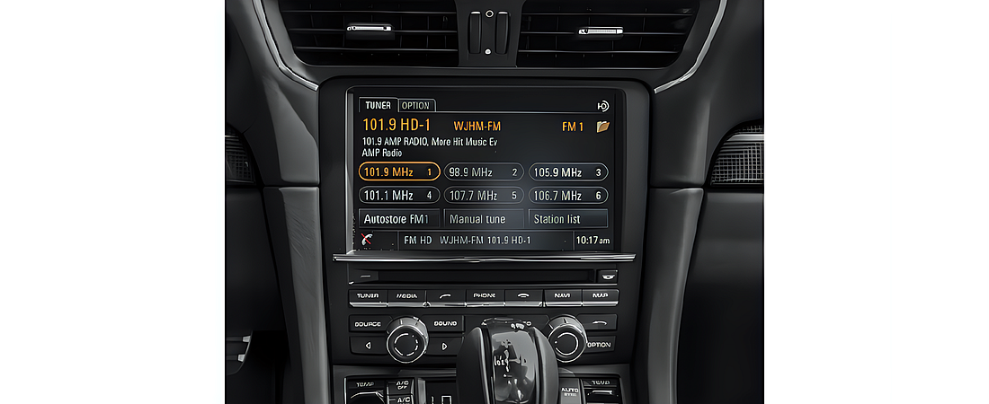 Porsche 911 2016 129