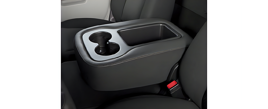 GMC SIERRA 2500HD 2011 15